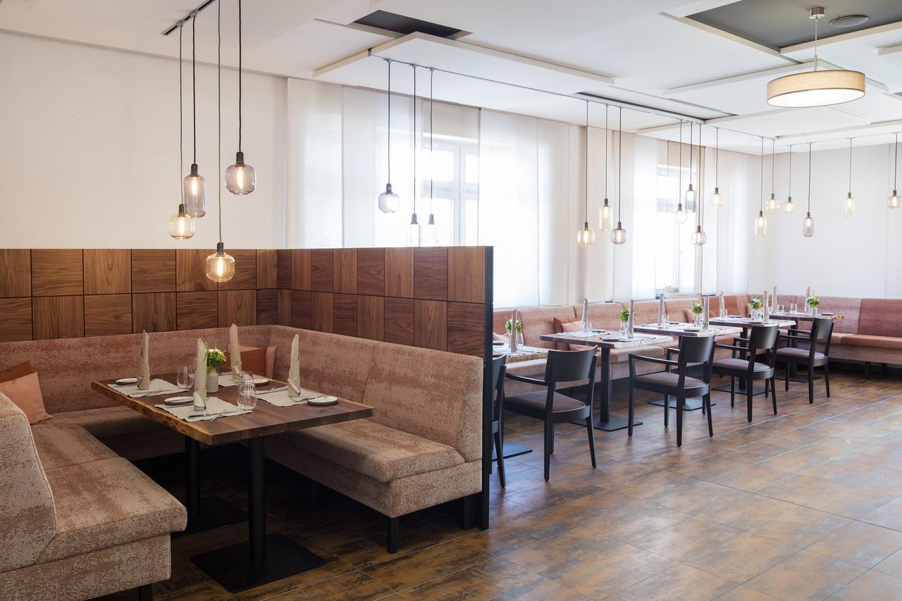 Biohotel-Restaurant Rose Hayingen Ngoại thất bức ảnh